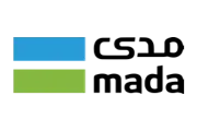 Mada