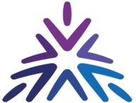 موثق لدى منصة الأعمال